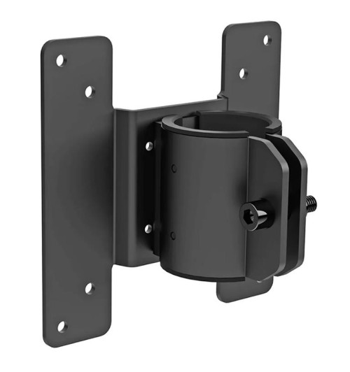 Neomounts THINCLIENT-05 - Adapter uchwytu do mini komputera