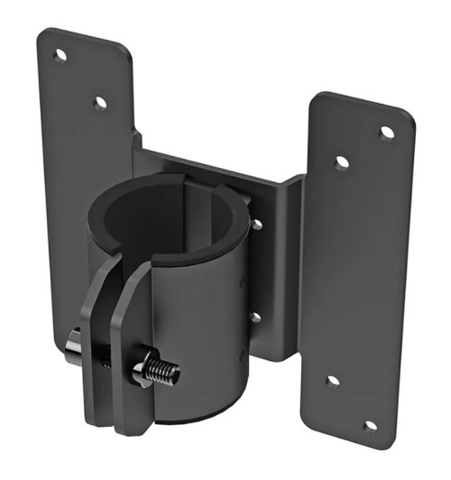 Neomounts THINCLIENT-05 - Adapter uchwytu do mini komputera