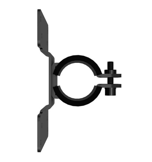 Neomounts THINCLIENT-05 - Adapter uchwytu do mini komputera