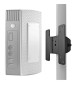 Neomounts THINCLIENT-05 - Adapter uchwytu do mini komputera