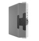 Neomounts THINCLIENT-05 - Adapter uchwytu do mini komputera