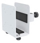 Neomounts THINCLIENT-10 - Adapter uchwytu do mini komputera