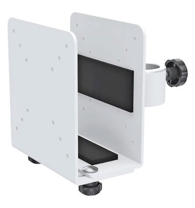 Neomounts THINCLIENT-10 - Adapter uchwytu do mini komputera