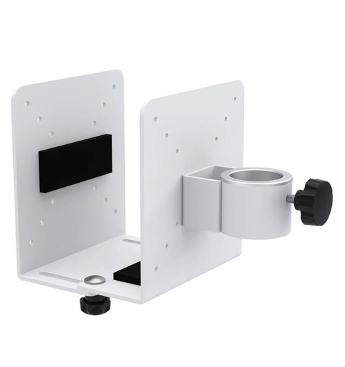 Neomounts THINCLIENT-10 - Adapter uchwytu do mini komputera