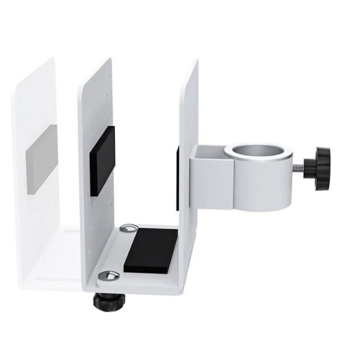 Neomounts THINCLIENT-10 - Adapter uchwytu do mini komputera