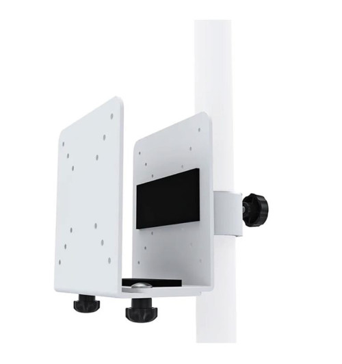 Neomounts THINCLIENT-10 - Adapter uchwytu do mini komputera