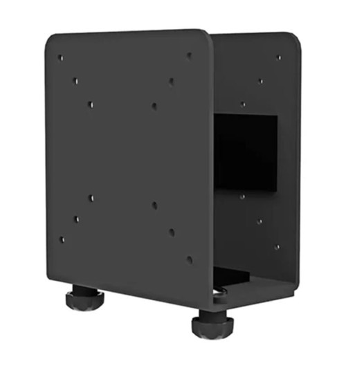 Neomounts THINCLIENT-20 - uchwyt do mini komputera
