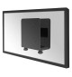 Neomounts THINCLIENT-20 - uchwyt do mini komputera