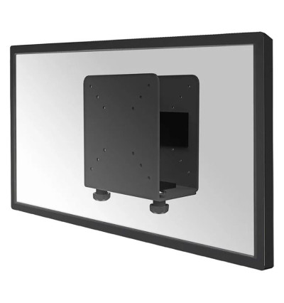 Neomounts THINCLIENT-20 - uchwyt do mini komputera