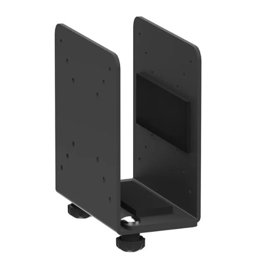 Neomounts THINCLIENT-20 - uchwyt do mini komputera