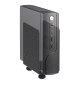 Neomounts THINCLIENT-20 - uchwyt do mini komputera