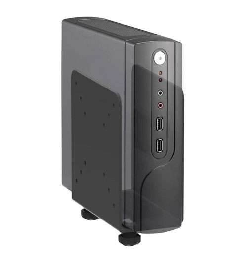 Neomounts THINCLIENT-20 - uchwyt do mini komputera