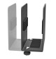 Neomounts THINCLIENT-20 - uchwyt do mini komputera