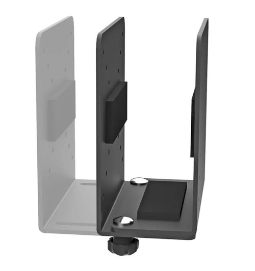 Neomounts THINCLIENT-20 - uchwyt do mini komputera