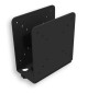Neomounts THINCLIENT-20 - uchwyt do mini komputera