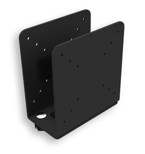 Neomounts THINCLIENT-20 - uchwyt do mini komputera