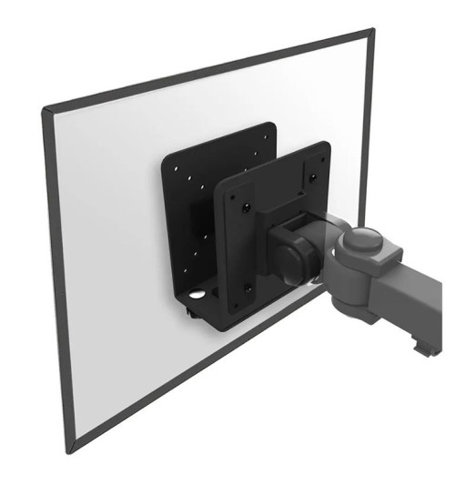 Neomounts THINCLIENT-20 - uchwyt do mini komputera