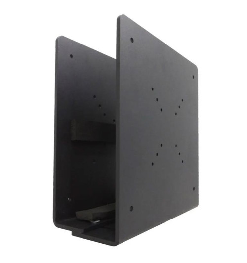 Neomounts THINCLIENT-200 - uchwyt do mini komputera