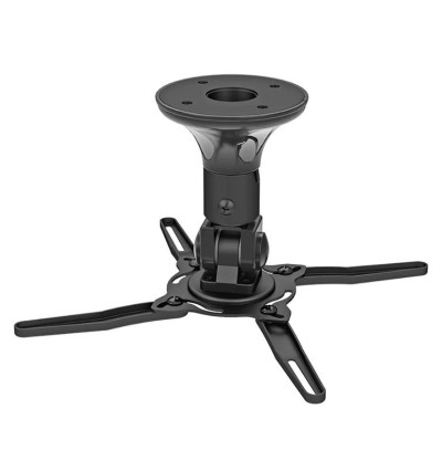 Neomounts BEAMER-C50 - Uchwyt sufitowy do projektora