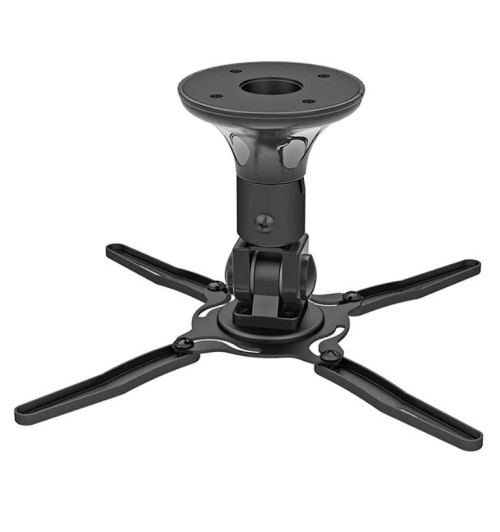 Neomounts BEAMER-C50 - Uchwyt sufitowy do projektora