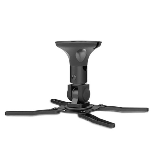 Neomounts BEAMER-C50 - Uchwyt sufitowy do projektora