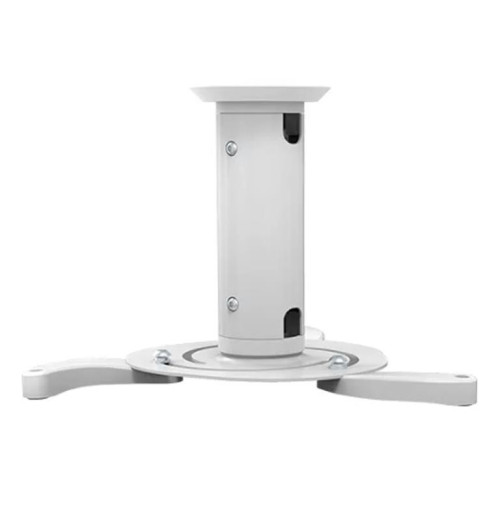 Neomounts BEAMER-C80 - Uchwyt sufitowy do projektora