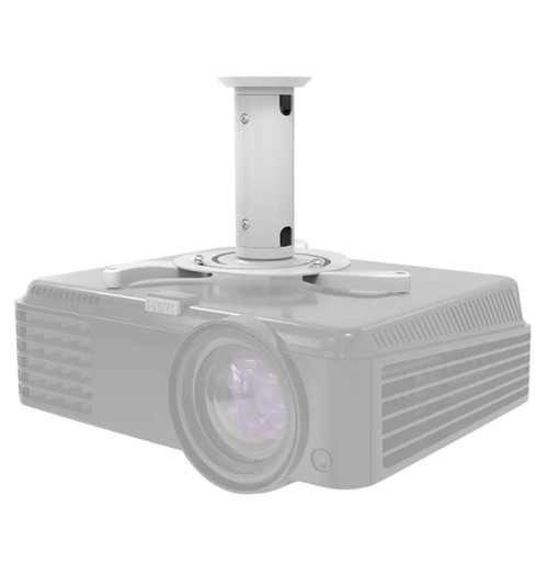 Neomounts BEAMER-C80 - Uchwyt sufitowy do projektora