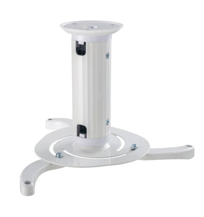 Neomounts BEAMER-C80 - Uchwyt sufitowy do projektora