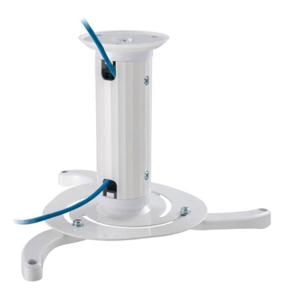 Neomounts BEAMER-C80 - Uchwyt sufitowy do projektora