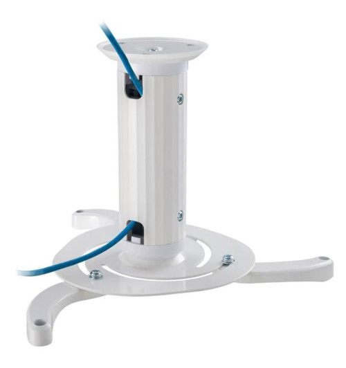 Neomounts BEAMER-C80 - Uchwyt sufitowy do projektora