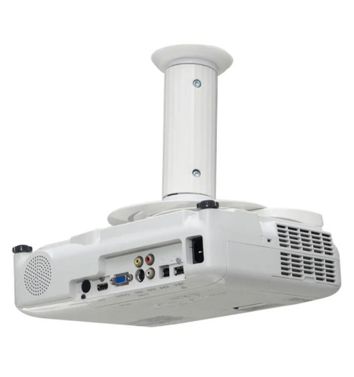 Neomounts BEAMER-C80 - Uchwyt sufitowy do projektora