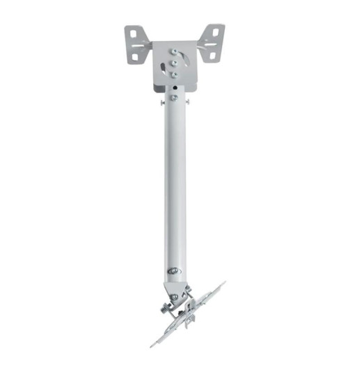 Uchwyt sufitowy do projektora Neomounts BEAMER-C100SILVER | AVstore.pl