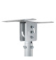 Uchwyt sufitowy do projektora Neomounts BEAMER-C100SILVER | AVstore.pl