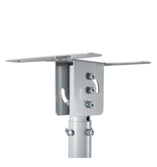 Uchwyt sufitowy do projektora Neomounts BEAMER-C100SILVER | AVstore.pl