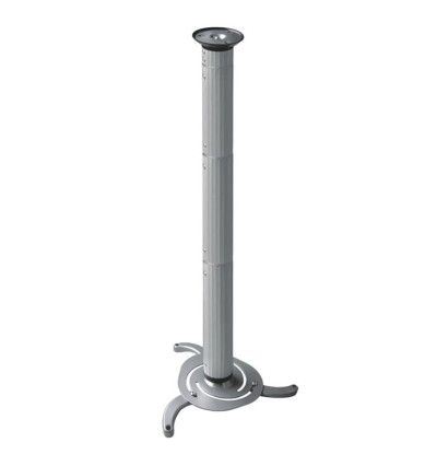 Neomounts BEAMER-C200 - Uchwyt sufitowy do projektora