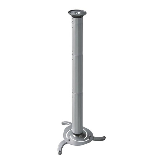 Neomounts BEAMER-C200 - Uchwyt sufitowy do projektora