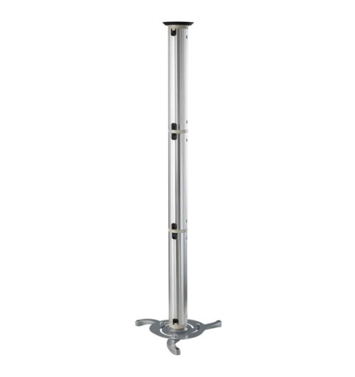 Neomounts BEAMER-C200 - Uchwyt sufitowy do projektora