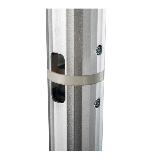 Neomounts BEAMER-C200 - Uchwyt sufitowy do projektora