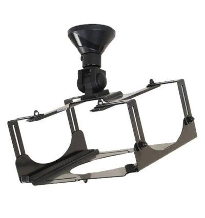 Neomounts BEAMER-C300 - Uchwyt sufitowy do projektora