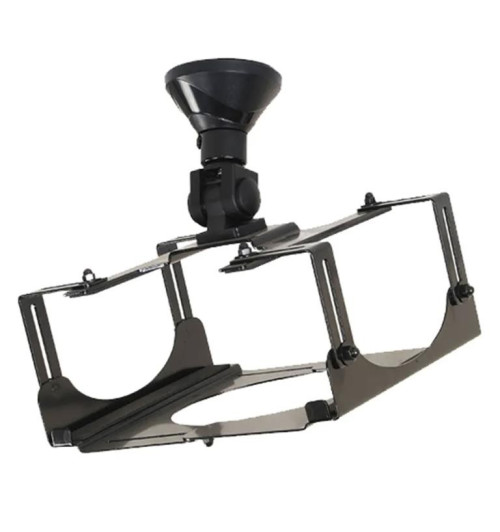 Neomounts BEAMER-C300 - Uchwyt sufitowy do projektora