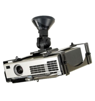 Neomounts BEAMER-C300 - Uchwyt sufitowy do projektora