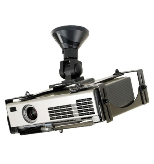 Neomounts BEAMER-C300 - Uchwyt sufitowy do projektora