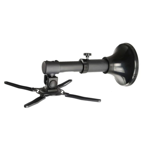 Neomounts BEAMER-W050 - uchwyt ścienny do projektora