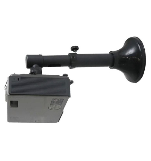 Neomounts BEAMER-W050 - uchwyt ścienny do projektora