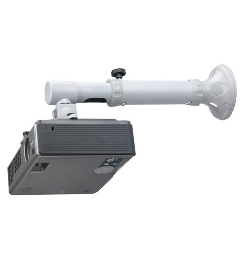 Neomounts BEAMER-W050 - uchwyt ścienny do projektora