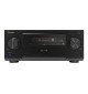 Pioneer VSX-LX805 – Amplituner kina domowego 11.4 z Bluetooth i radiem FM