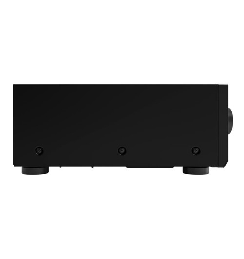 Pioneer VSX-LX805 – Amplituner kina domowego 11.4 z Bluetooth i radiem FM