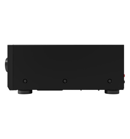 Pioneer VSX-LX805 – Amplituner kina domowego 11.4 z Bluetooth i radiem FM