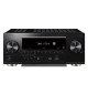 Pioneer VSX-LX505 – Amplituner kina domowego 9.2 z Dolby Atmos, Dirac Live