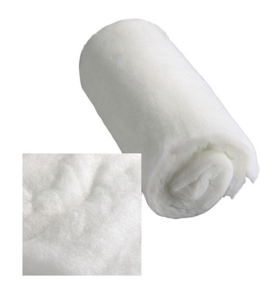 Monacor MDM-2 - maty tłumiące do zestawów głośnikowych